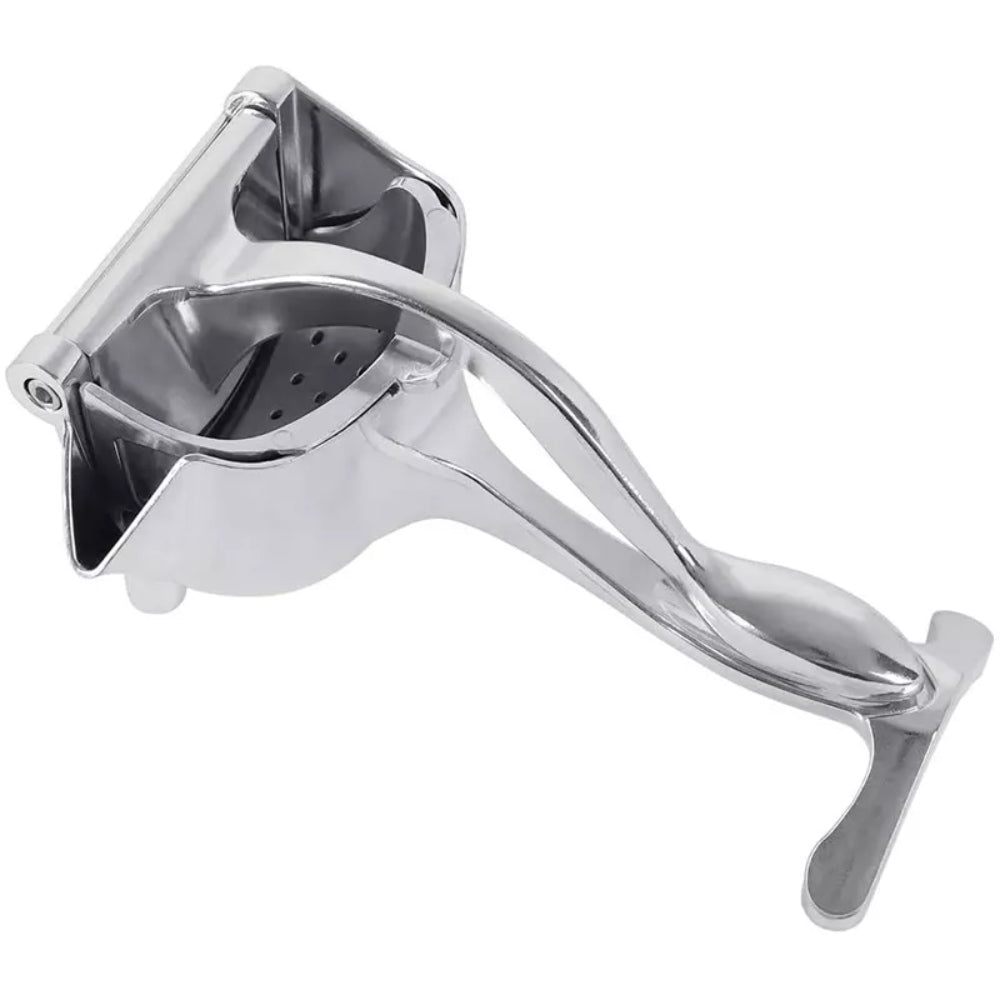 Ръчна сокоизстисквачка