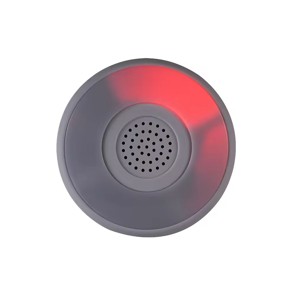 Комплект безжични алармени сензори за защита на дома