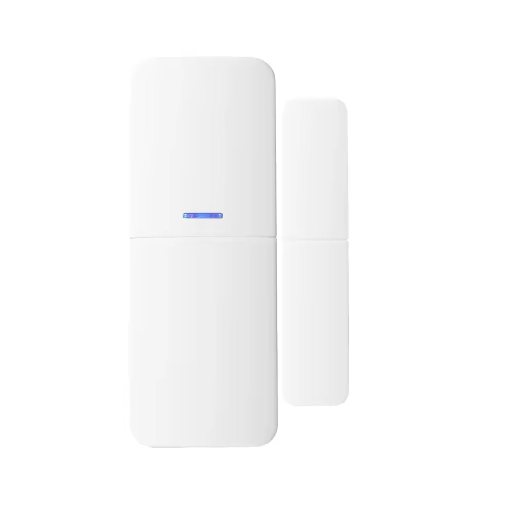 Комплект безжични алармени сензори за защита на дома