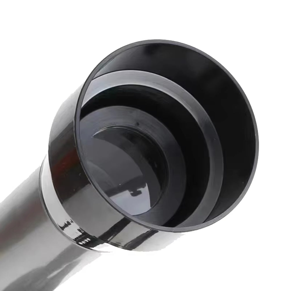 Детски телескоп със стойка