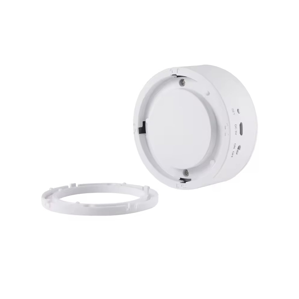 Комплект безжични алармени сензори за защита на дома