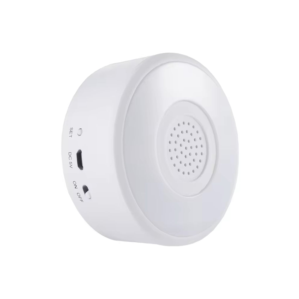 Комплект безжични алармени сензори за защита на дома