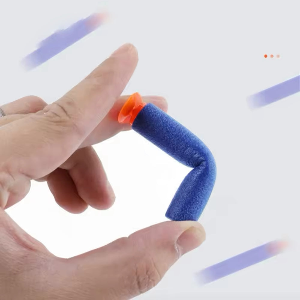 Детска играчка Dino Blaster