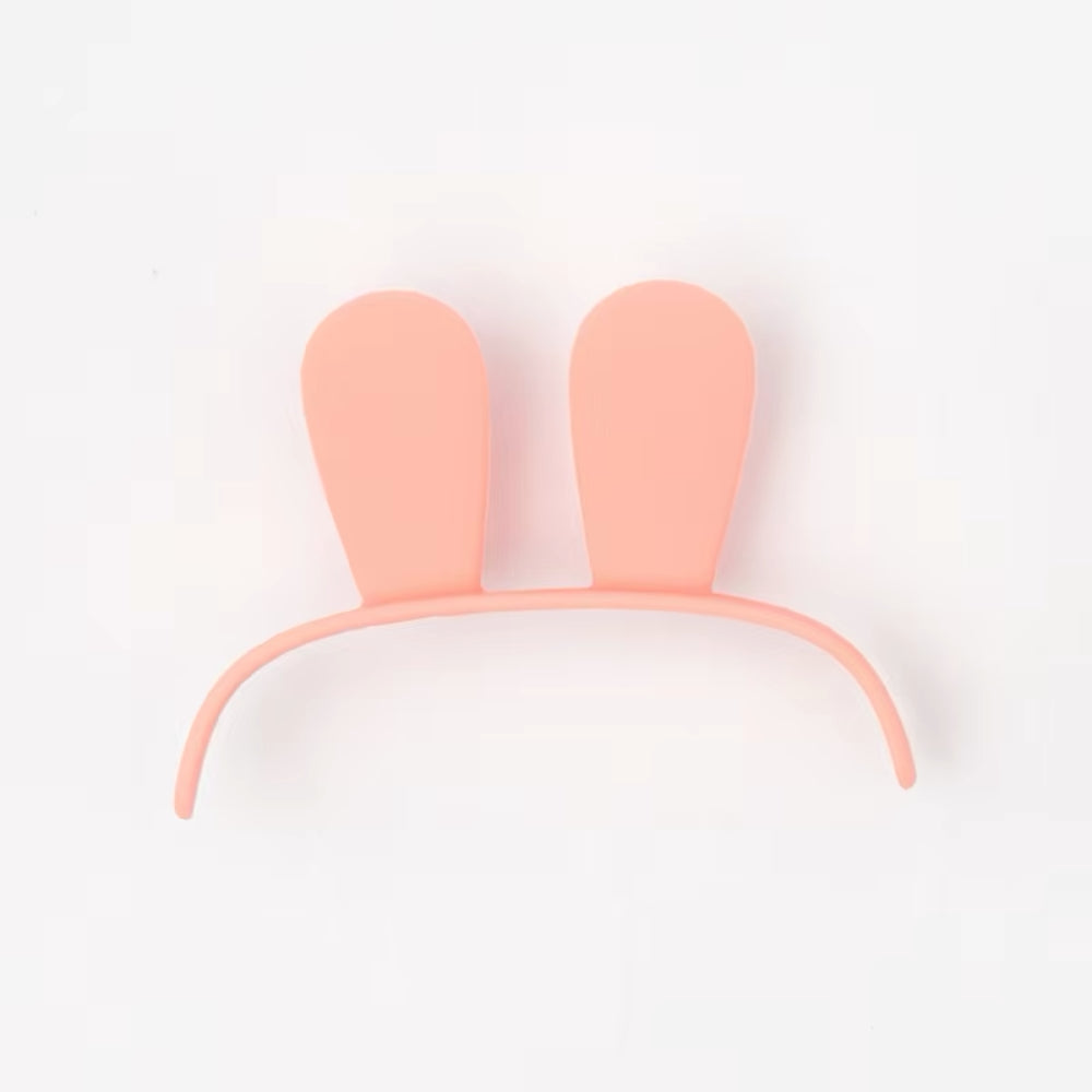 Детски будилник с подсветка