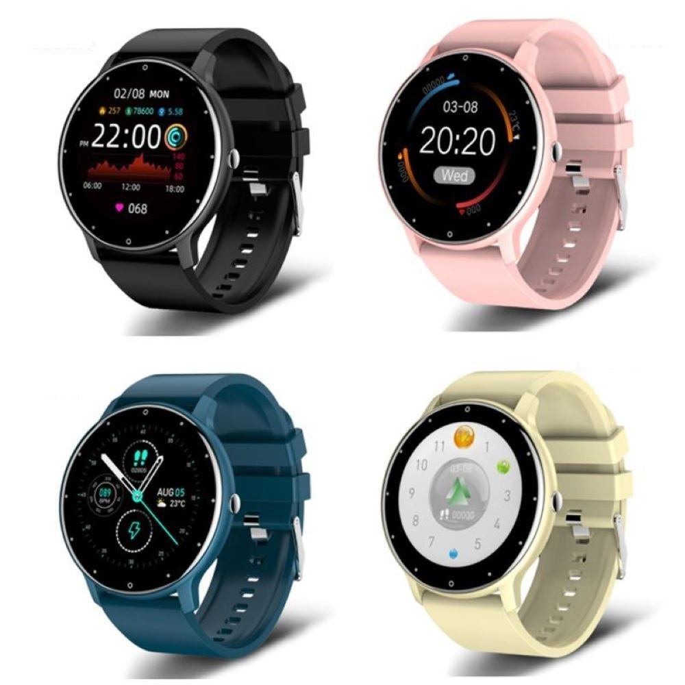 Смарт часовник AT500