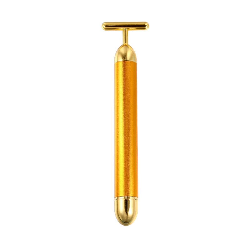 Вибрационен масажор T-FACE