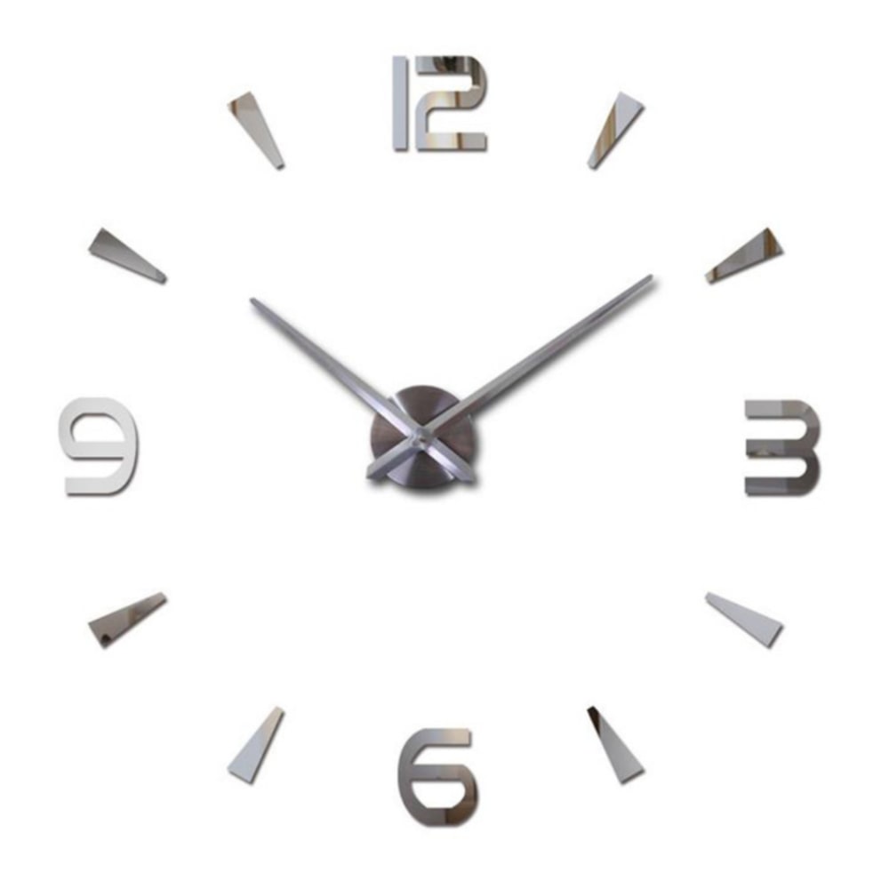 ДЕКОРАТИВЕН СТЕНЕН ЧАСОВНИК