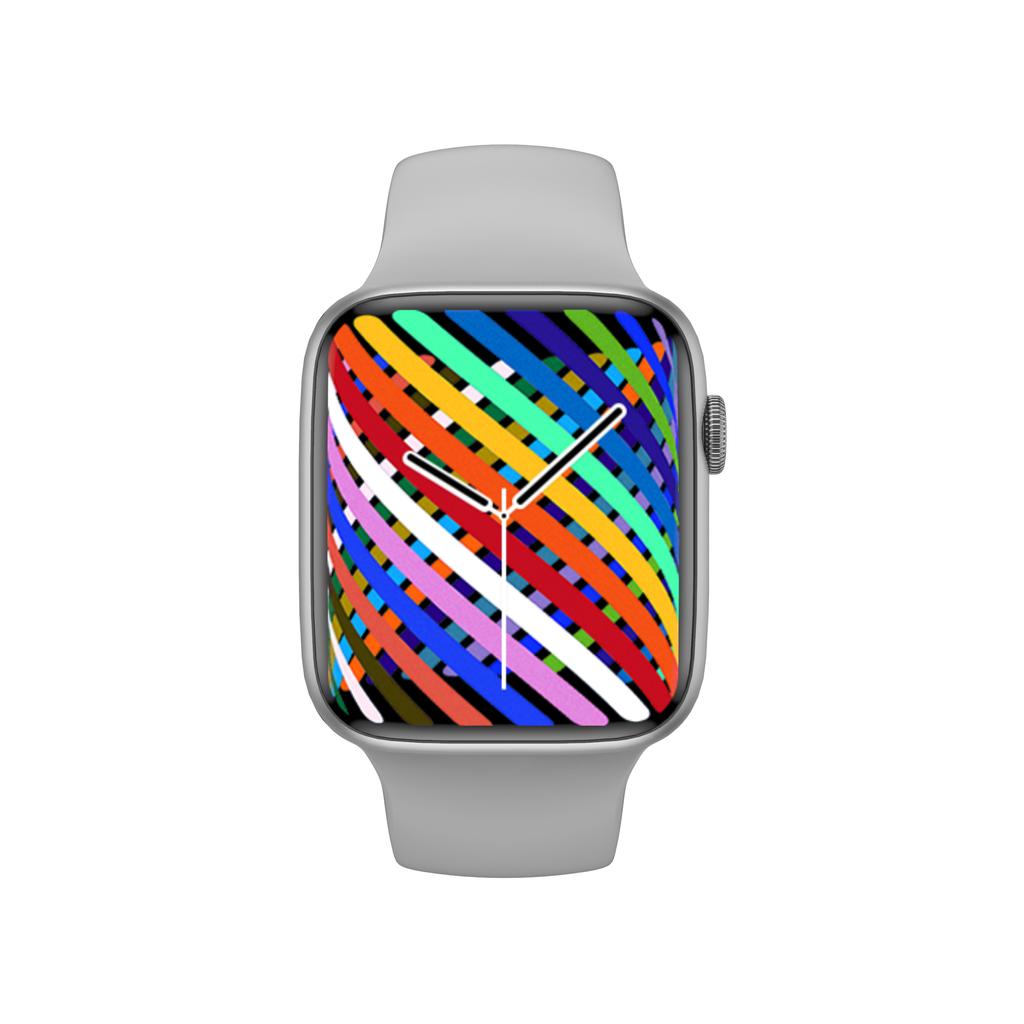 Смарт часовник SW7 Pro 45мм