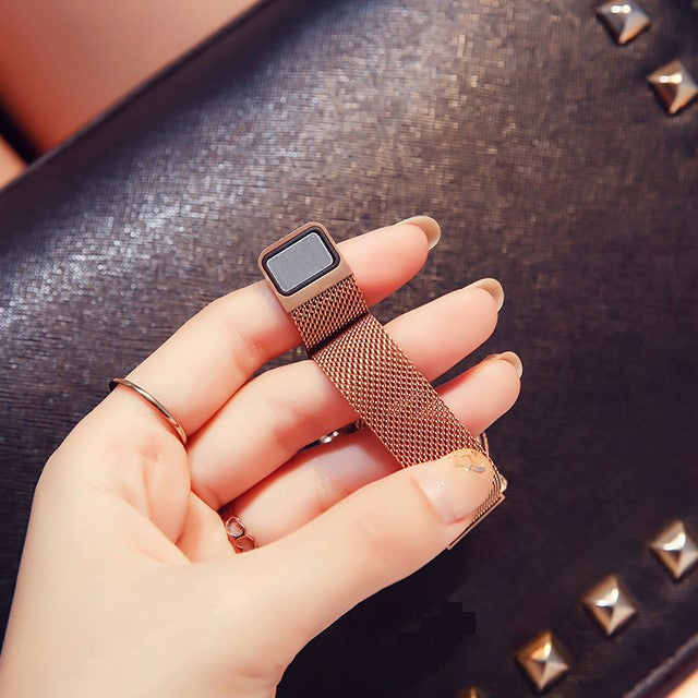 Дамски часовник DIAMONDSKY