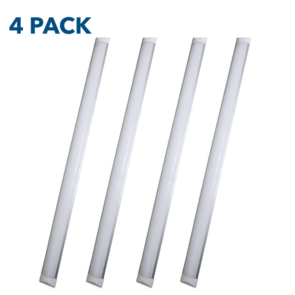 ТРЪБНА LED ЛАМПА 120 СМ