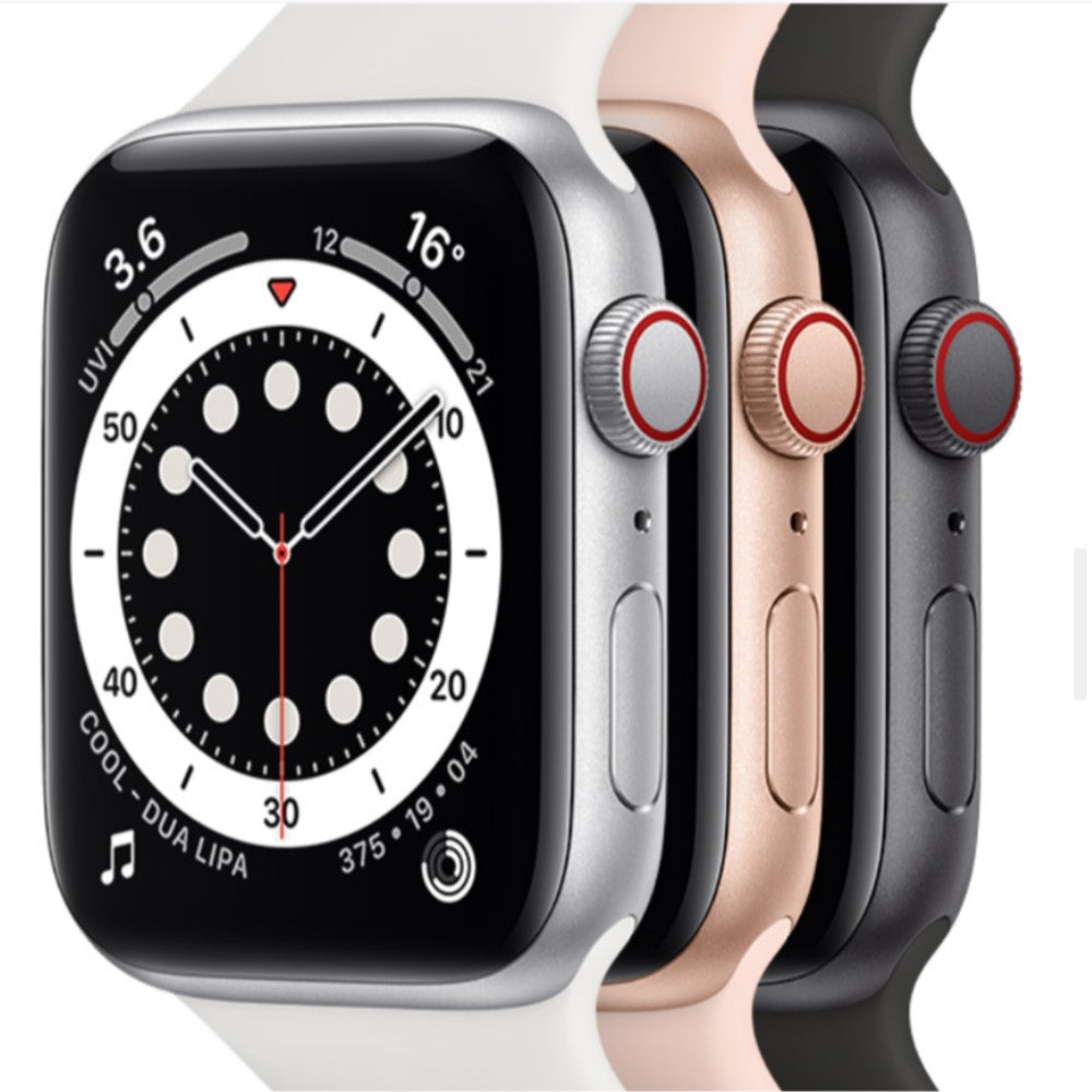 Смарт часовник X007N