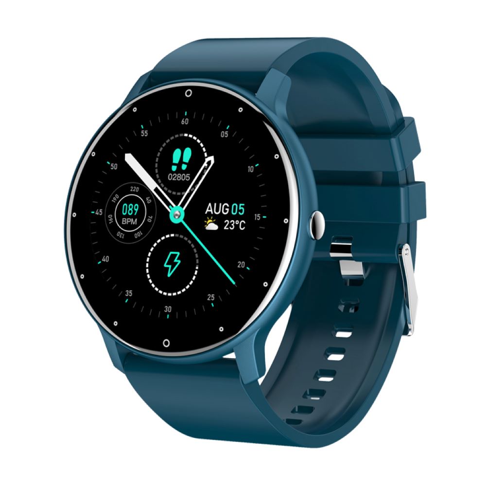 Смарт часовник AT500