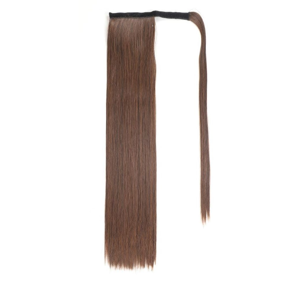 Изкуствена опашка за коса