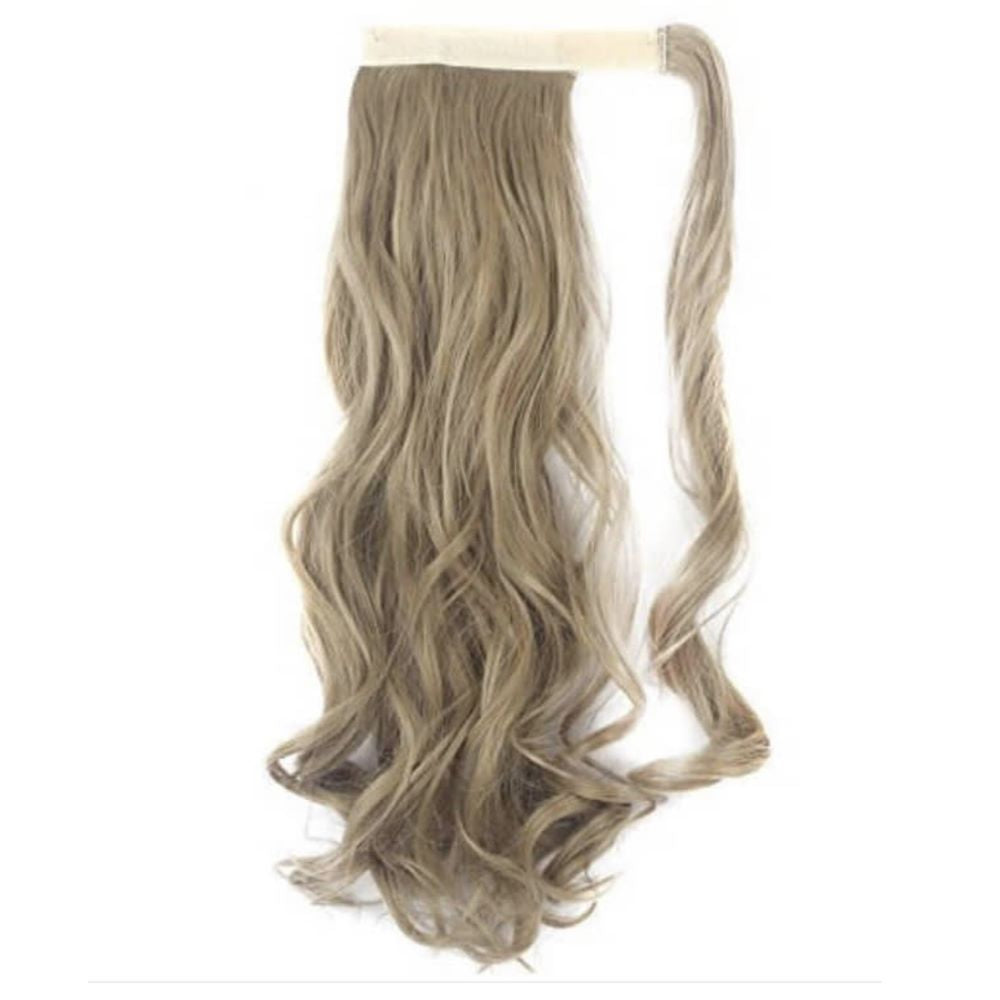 Изкуствена опашка за коса