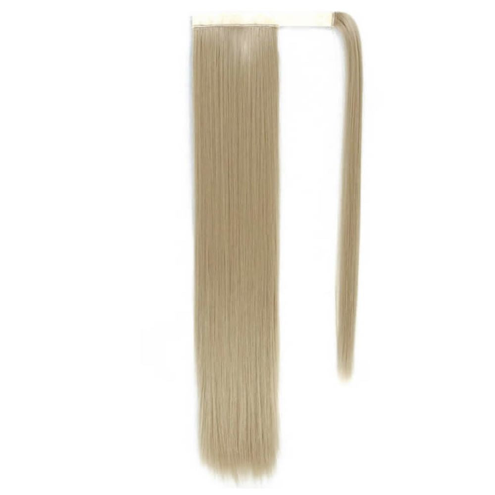 Изкуствена опашка за коса