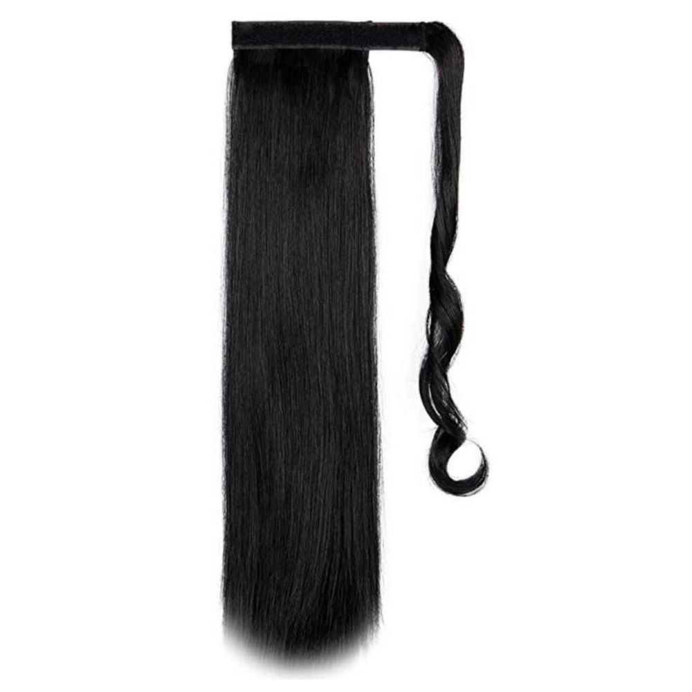 Изкуствена опашка за коса