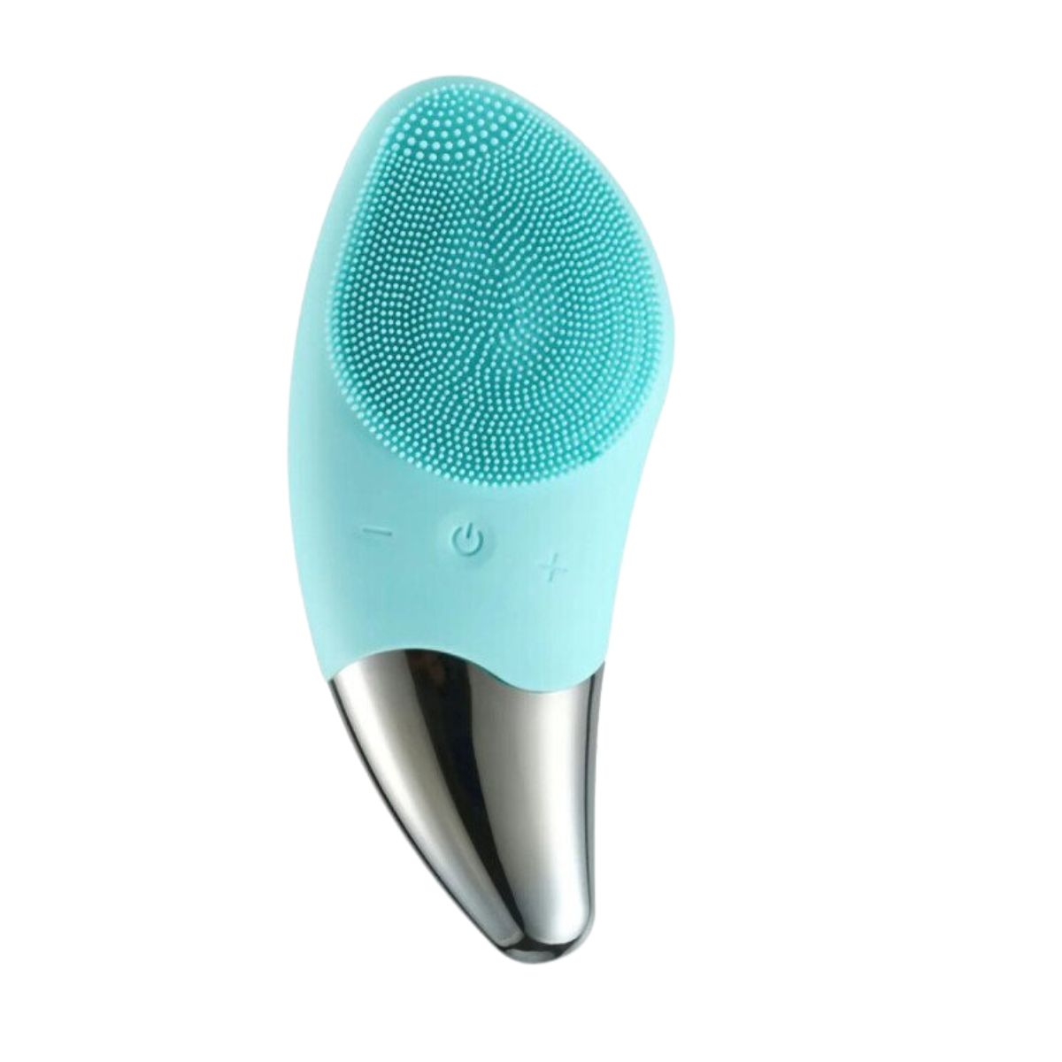 Уред за звуково почистване на лице