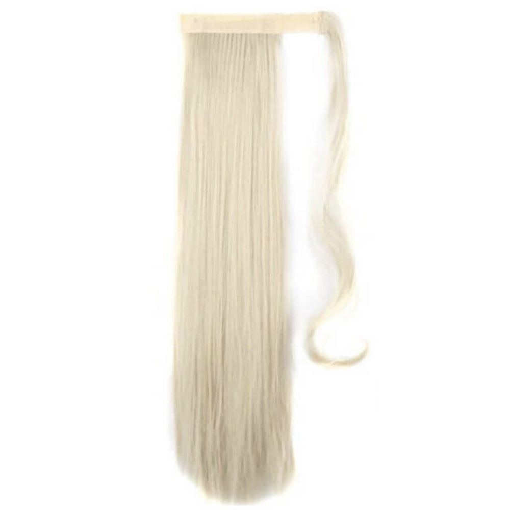 Изкуствена опашка за коса