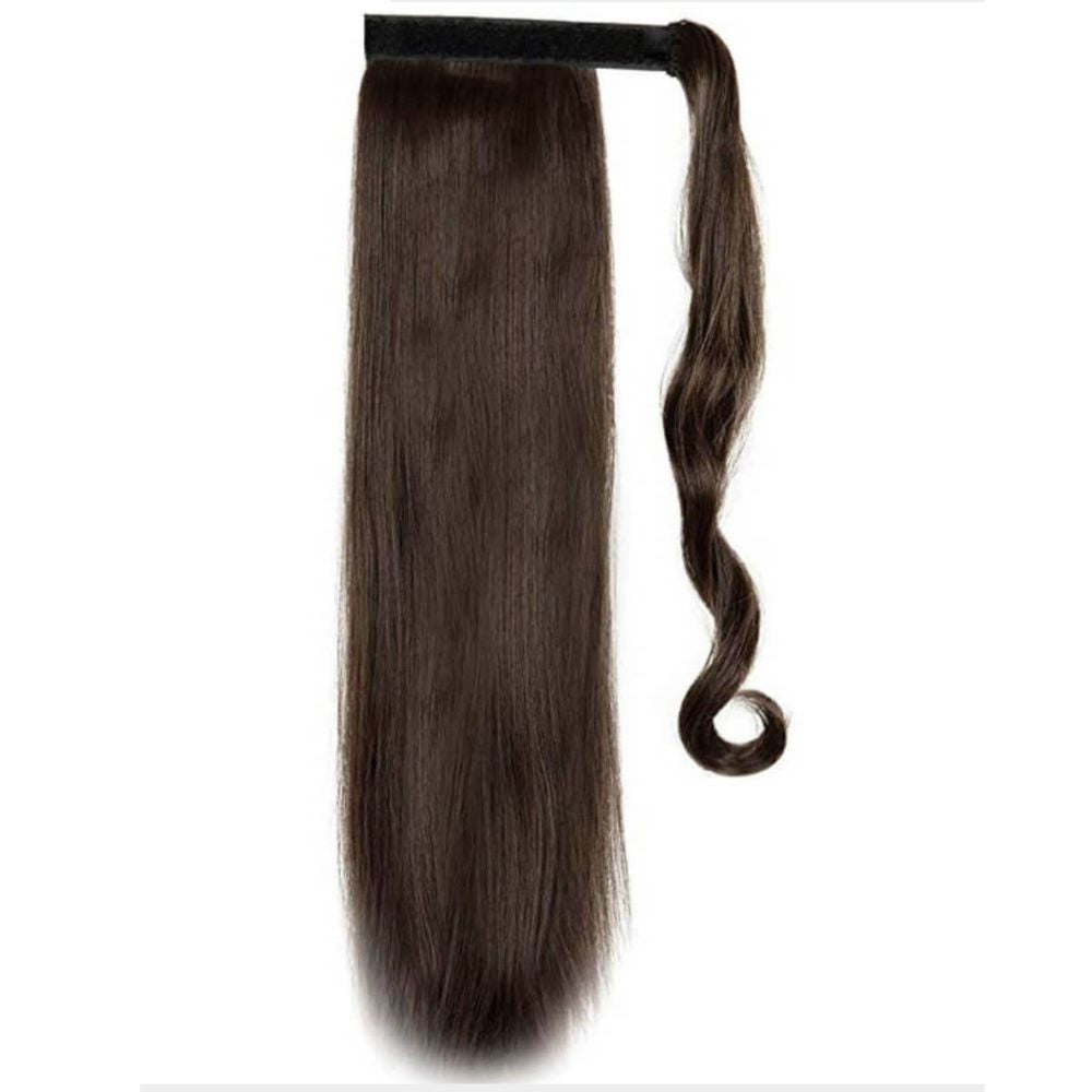 Изкуствена опашка за коса