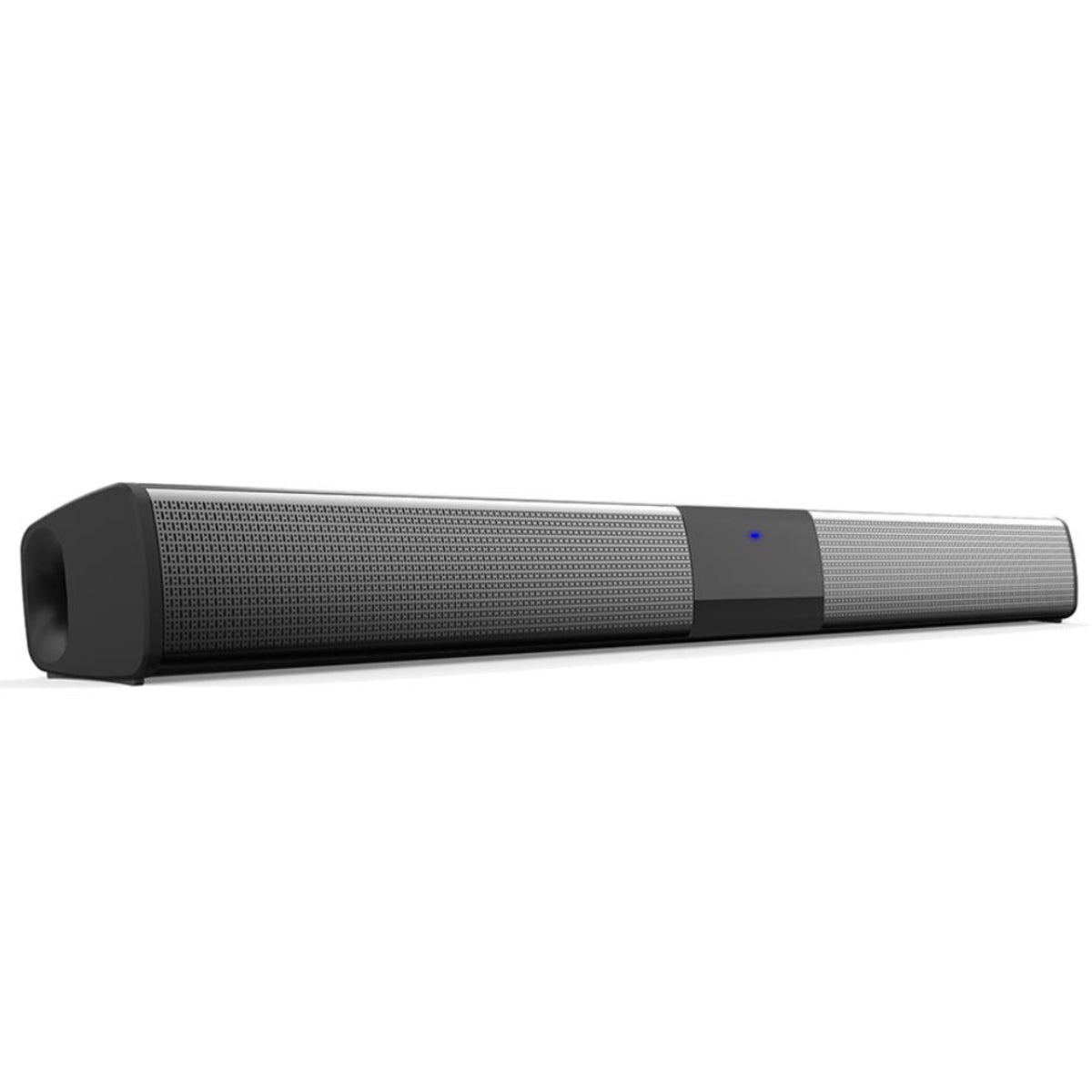 SonicLine 4.0 Bluetooth саундбар – 55 см, 4 говорителя, съраунд звук