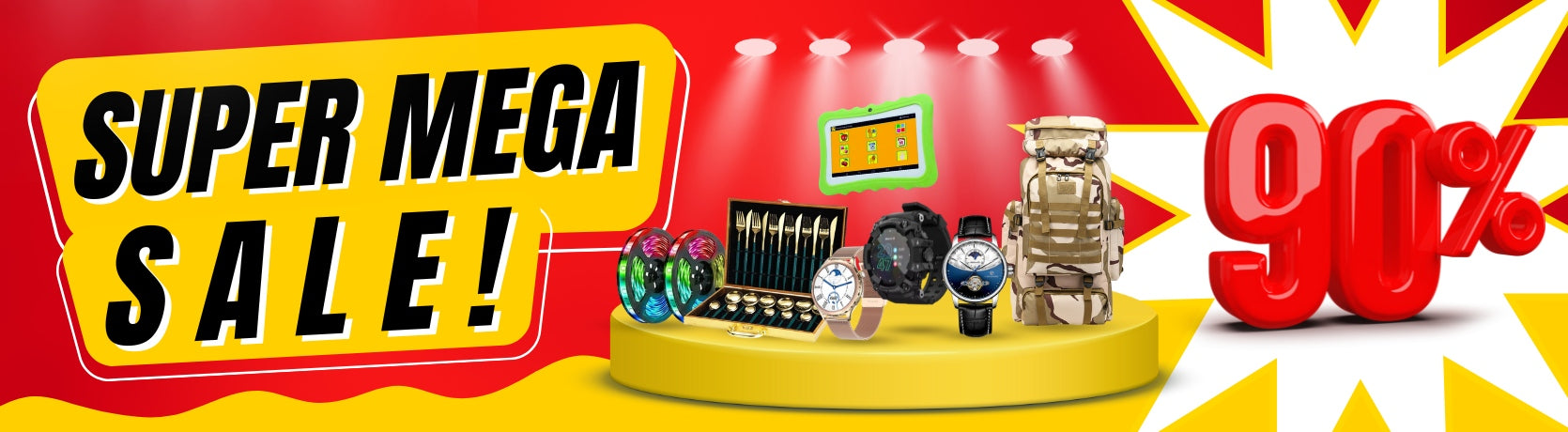 РАЗПРОДАЖБА НА НАЛИЧНОСТИ!