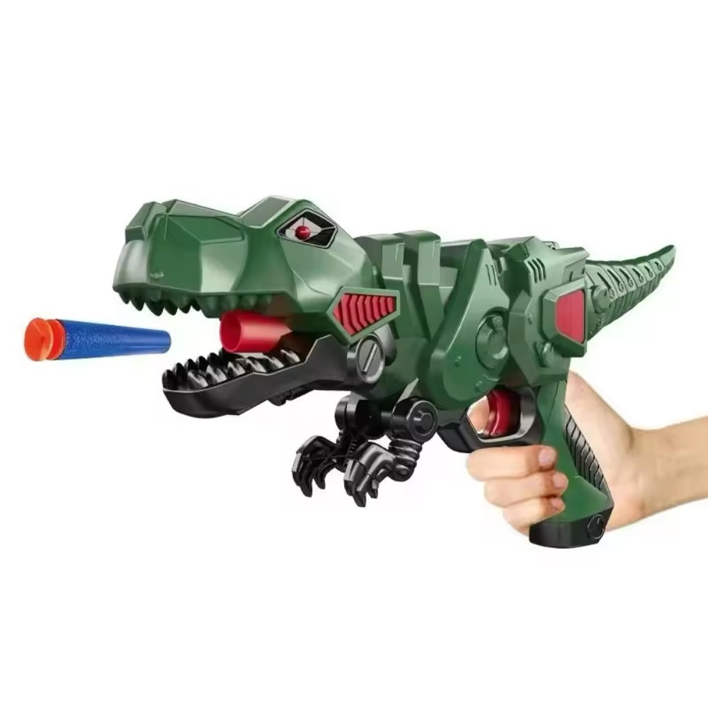 Детска играчка Dino Blaster