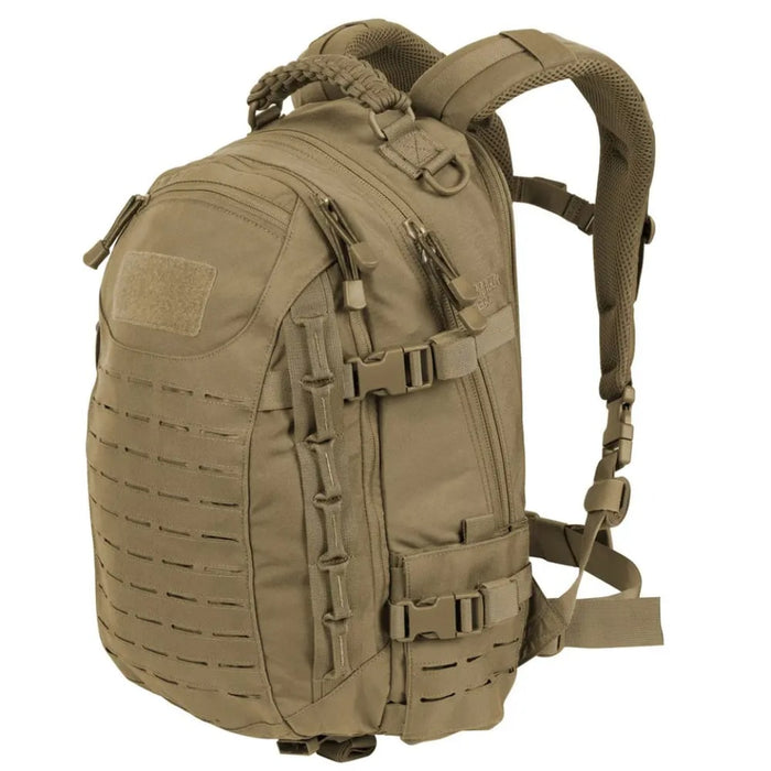 Тактическа раница Commando 30L+