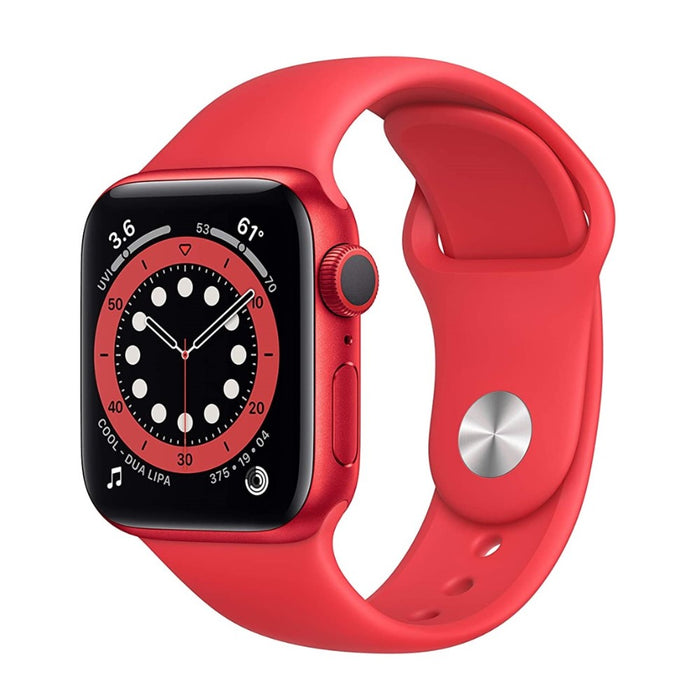 Смарт часовник X007N